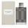 Burberry London Eau de Parfum 100 ml Special Edition 2009