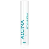 Alcina Styling-Spray AER 500 ml