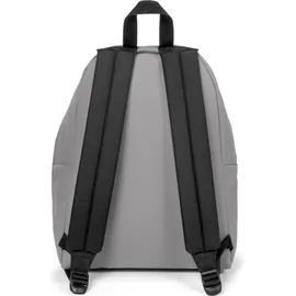 Eastpak Padded Pak’r pebble grey