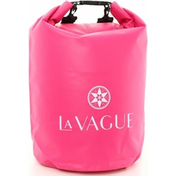 La Vague, Wassersack, (40 l)