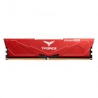 Team Group RAM D5 6000 32 GB C38 Vulcan red