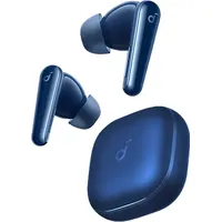 Soundcore Liberty 5 Ozean-Blau
