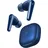 Soundcore Liberty 5