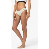 super.natural W TUNDRA175 THONG fresh white (620) XS