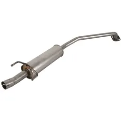Mittelschalldämpfer BOSAL 284-585