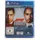 F1 2019 Jubiläums Edition (USK) (PS4)