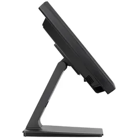 Iiyama ProLite T1731SR-B1S 17" schwarz