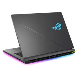 Asus ROG Strix G18 Intel Core Ultra 9 275HX 32 GB RAM 2 TB SSD RTX 5070 Ti