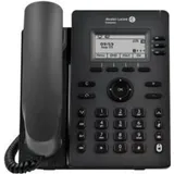 Alcatel Lucent Enterprise ALE-2 - VoIP-Telefon - fünfwegig Anruffunktion - SIP v
