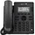 Alcatel Lucent Enterprise ALE-2 - VoIP-Telefon - fünfwegig Anruffunktion - SIP v