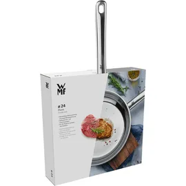 WMF Compact Cuisine Bratpfanne 24 cm