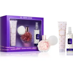 Ariana Grande Ari Geschenkset für Damen