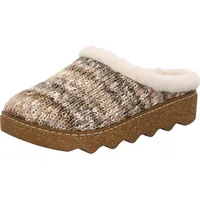 ROHDE Clogs Beige 38