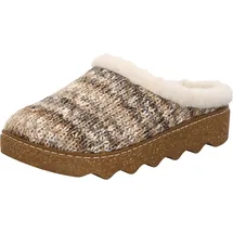 ROHDE Clogs Beige 38