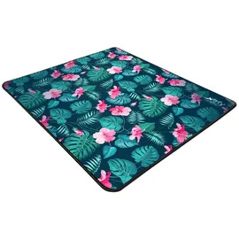Cherry GP1 Tropical Mehrfarbig