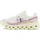 On Cloudvista 2 Damen Ivory/Seedling 37,5