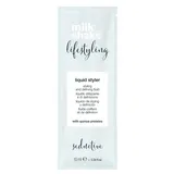 milk_shake Milk Shake Haarspülung Lifestyling Liquid Styler UV-Filter Haarstyling-Lotion 10 ml