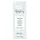 milk_shake Milk Shake Haarspülung Lifestyling Liquid Styler UV-Filter Haarstyling-Lotion 10 ml