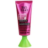 Tigi Bed Head Wanna Glow Jelly Oil 100 ml