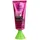 Tigi Bed Head Wanna Glow Jelly Oil 100 ml