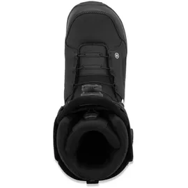 Ride Octave Snowboardschuhe - Black - 29.5