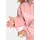 Kilpi Dalila Skijacke Light Pink 158