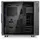 Thermaltake Gehäuse Suppressor F31 TG