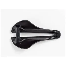 Bontrager Aeolus Pro Schwarz Modell Aktion