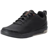 Vaude Moab Syn. II Black/Coconut 42
