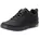 Black/Coconut 42
