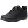 Vaude Moab Syn. II Black/Coconut 42
