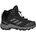 Organizer GTX Wanderschuh Core Black Grey Three Core Black 34
