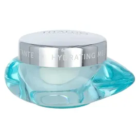 thalgo Source Marine Zartschmelzende Feuchtigkeitscreme 50 ml