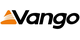 Vango