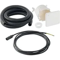 Geberit Kabel 616205001 zu Hygienespülung, für Schnittstelle RS485