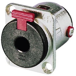  NJ-3FP6C 