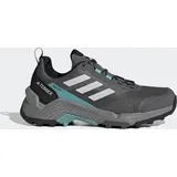 Adidas Eastrail 2.0 RAIN.RDY Grey Five / Dash Grey / Mint Ton 40