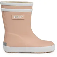 Aigle Flac 2 Gummistiefel Marshmallow 22