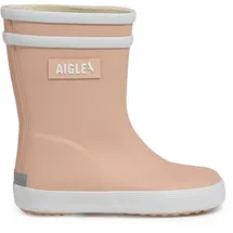 Aigle Flac 2 Gummistiefel Marshmallow 22