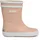 Aigle Flac 2 Gummistiefel Marshmallow 22