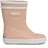 Aigle Flac 2 Gummistiefel Marshmallow 22