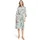 Betty Barclay Hemdblusenkleid Blusenkleider Mint/Grün 40