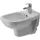 Duravit D-Code (2257150000)