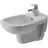 Duravit D-Code (2257150000)