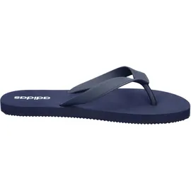 adidas Keitaki Alpha Shadow Navy/Cloud White 46