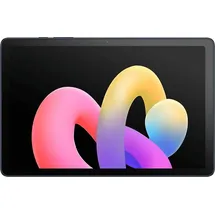 TCL TAB 10L Gen 4 10,1" 128 GB Wi-Fi Space Black