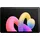 TCL TAB 10L Gen 4 10,1" 128 GB Wi-Fi Space Black