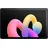 10,1" 128 GB Wi-Fi Space Black