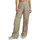 Under Armour Unstoppable Woven Utility Hosen Braun XL