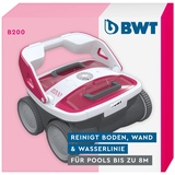 BWT Poolroboter B200 1016600
